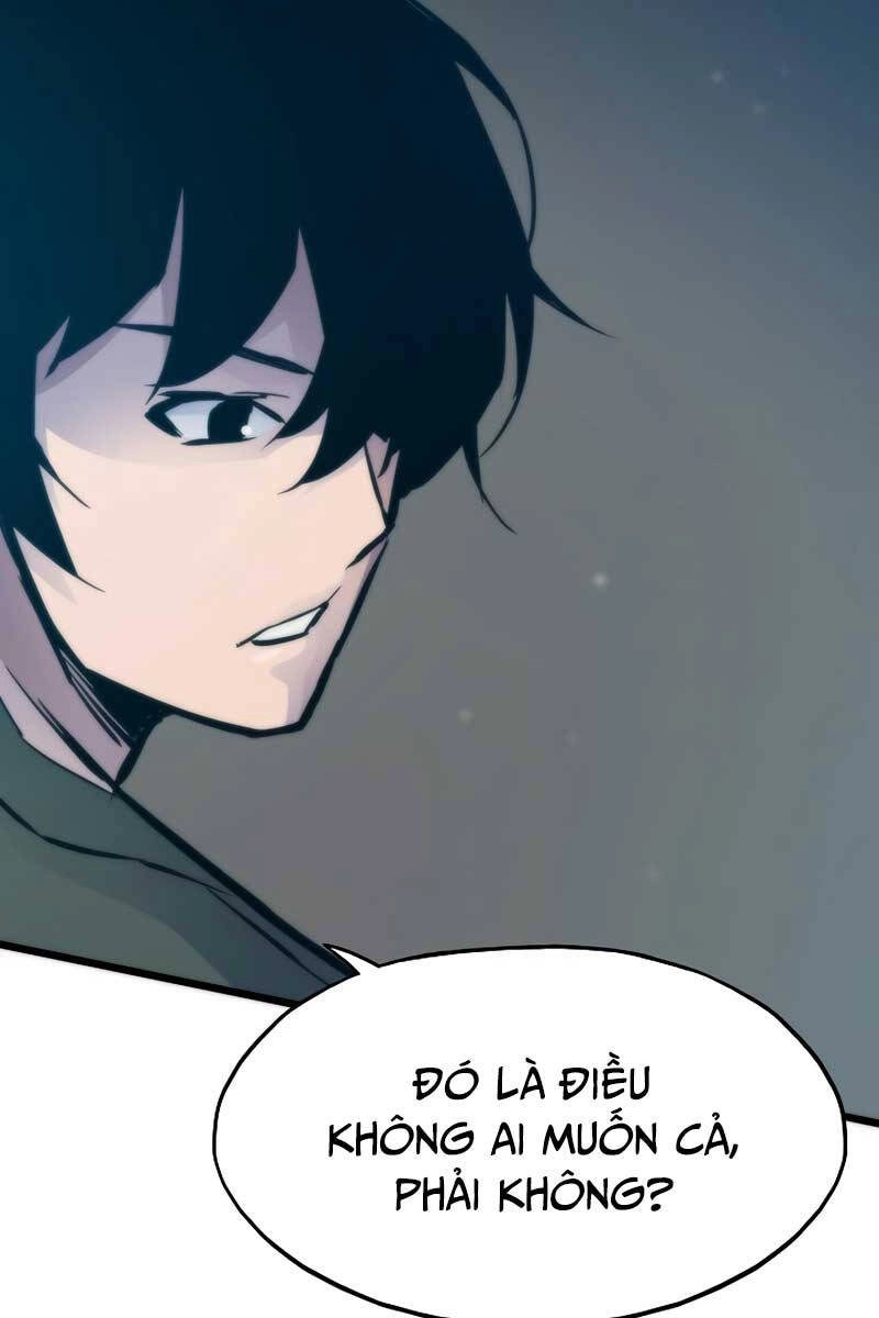 Hồi Quy Giả Chapter 47 - 35