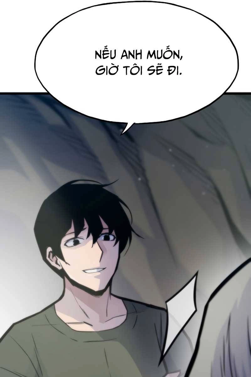 Hồi Quy Giả Chapter 47 - 38