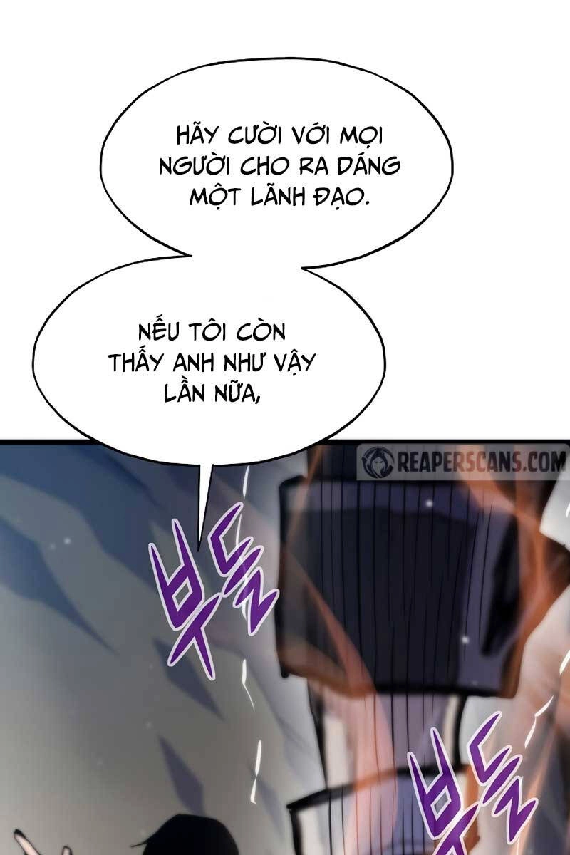 Hồi Quy Giả Chapter 47 - 45