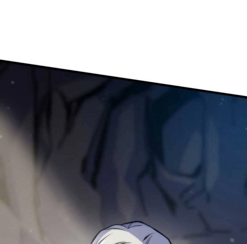 Hồi Quy Giả Chapter 47 - 66