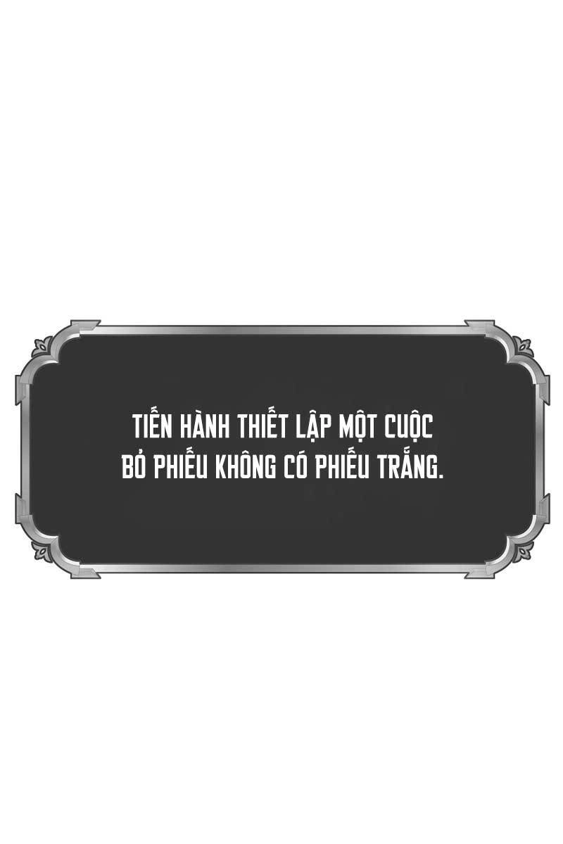 Hồi Quy Giả Chapter 47 - 74