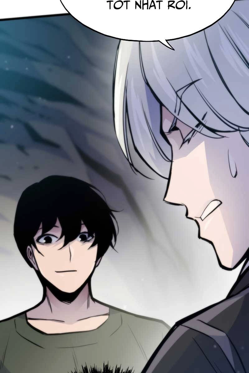 Hồi Quy Giả Chapter 47 - 78