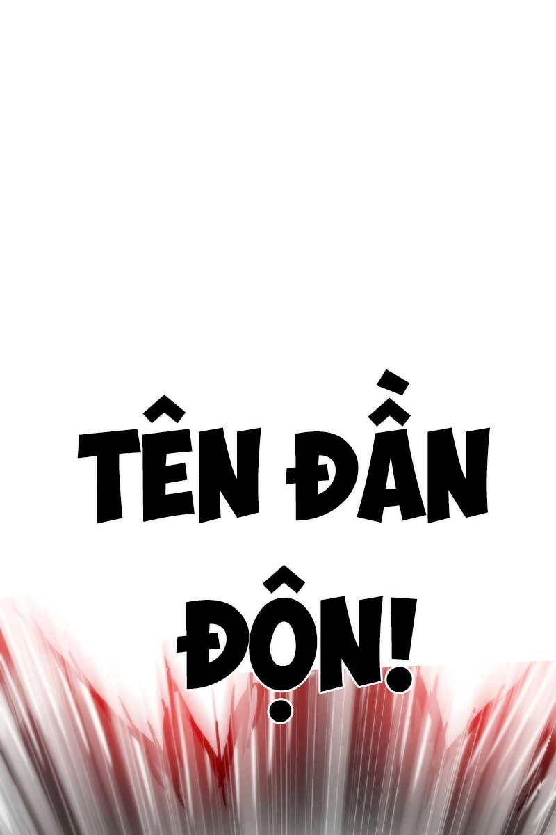 Hồi Quy Giả Chapter 47 - 101