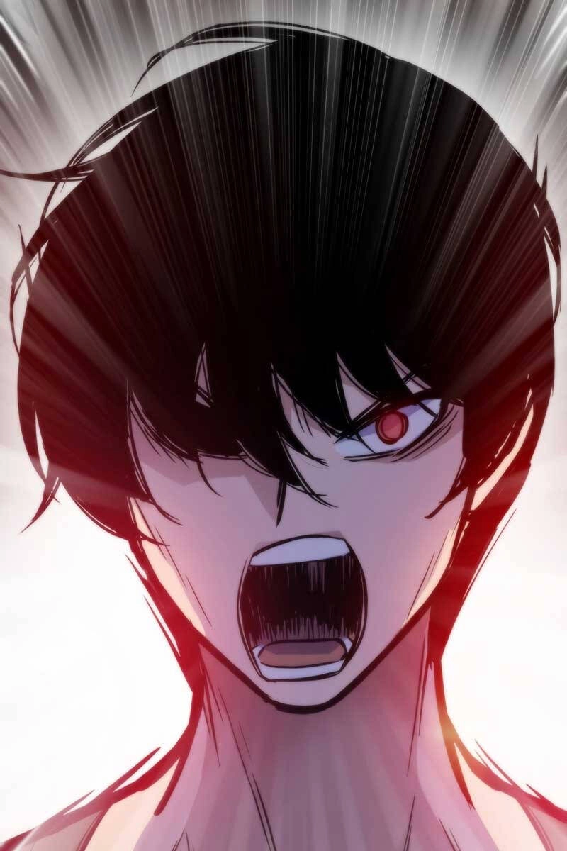 Hồi Quy Giả Chapter 47 - 102