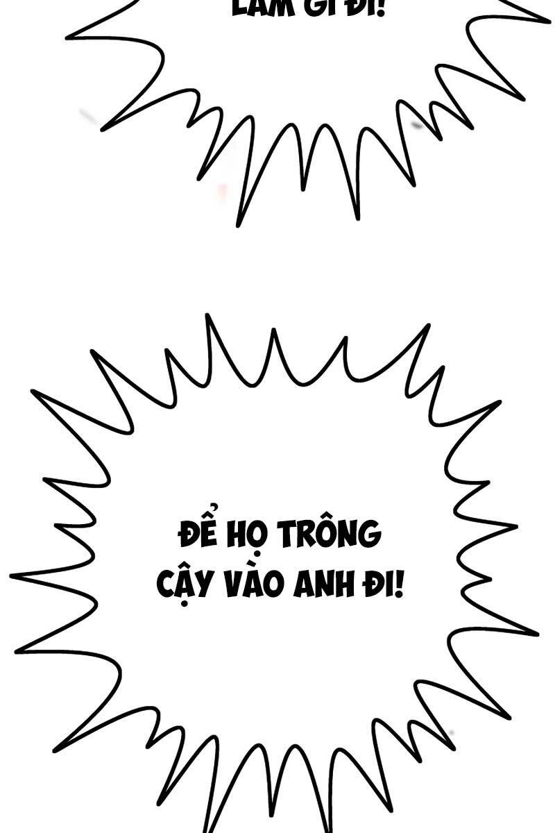 Hồi Quy Giả Chapter 47 - 104