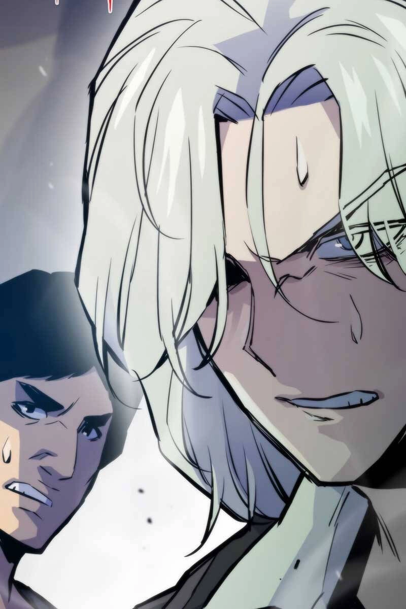 Hồi Quy Giả Chapter 47 - 106