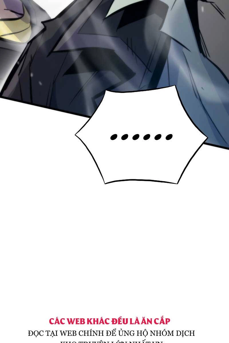 Hồi Quy Giả Chapter 47 - 107