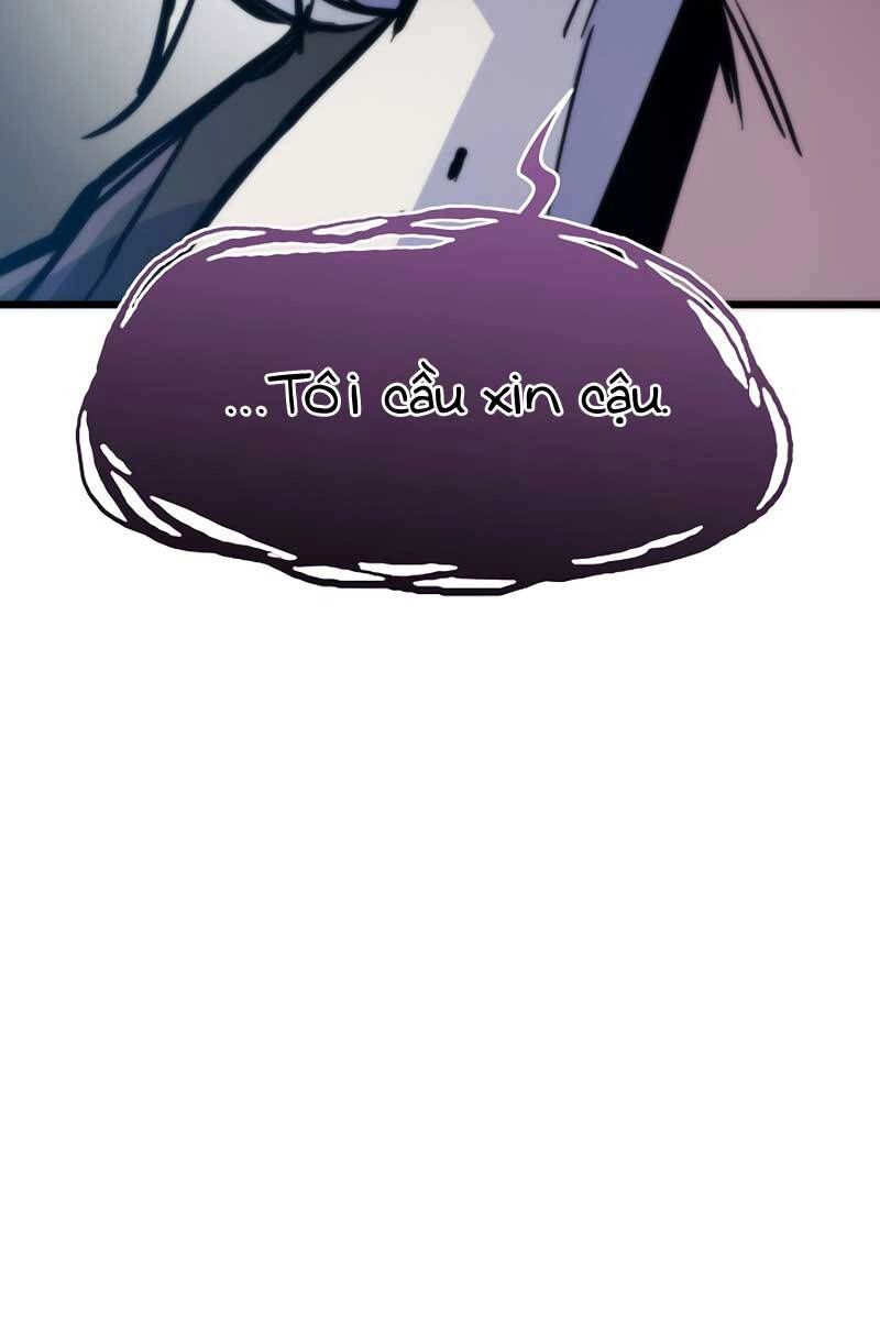 Hồi Quy Giả Chapter 47 - 109