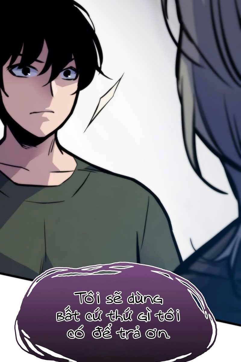 Hồi Quy Giả Chapter 47 - 111