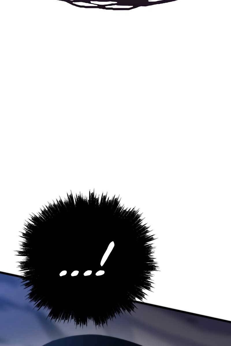 Hồi Quy Giả Chapter 47 - 112