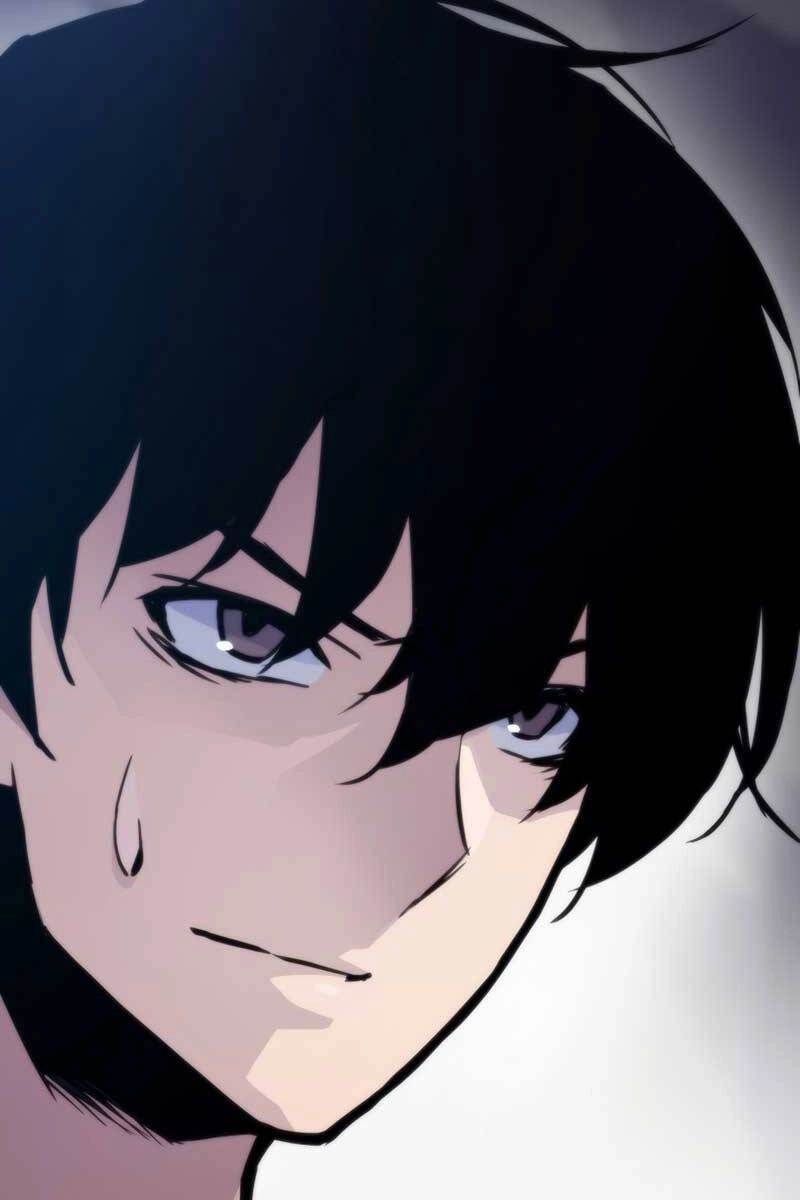 Hồi Quy Giả Chapter 47 - 113