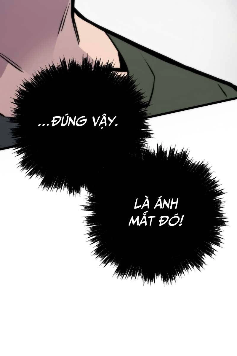 Hồi Quy Giả Chapter 47 - 114