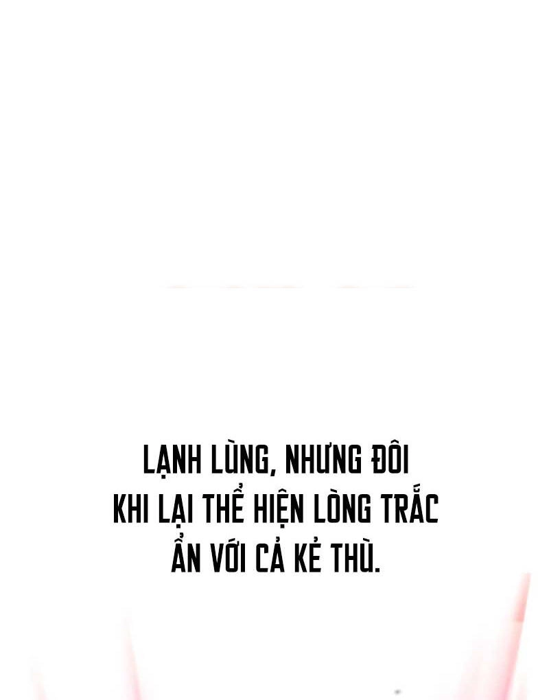 Hồi Quy Giả Chapter 47 - 115