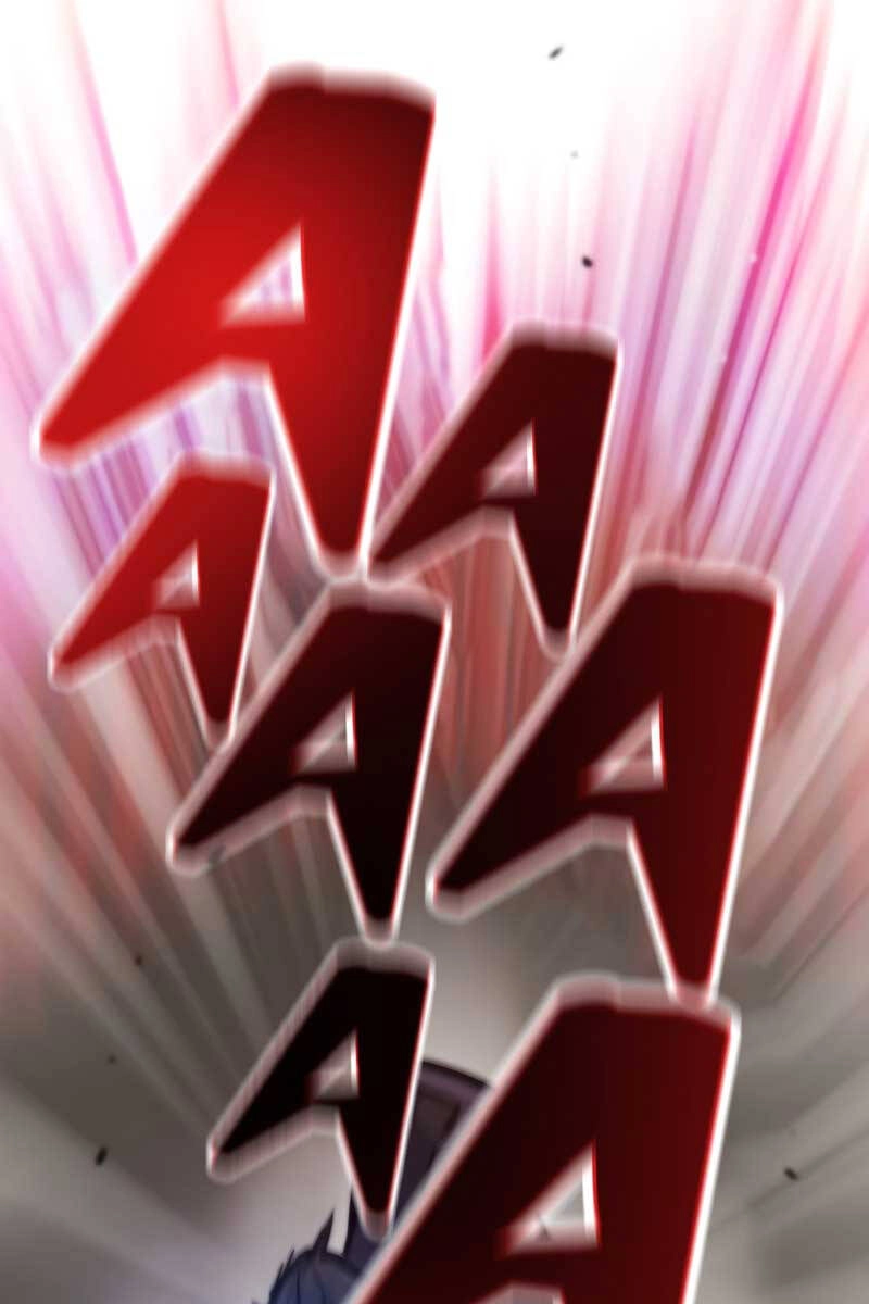 Hồi Quy Giả Chapter 47 - 116