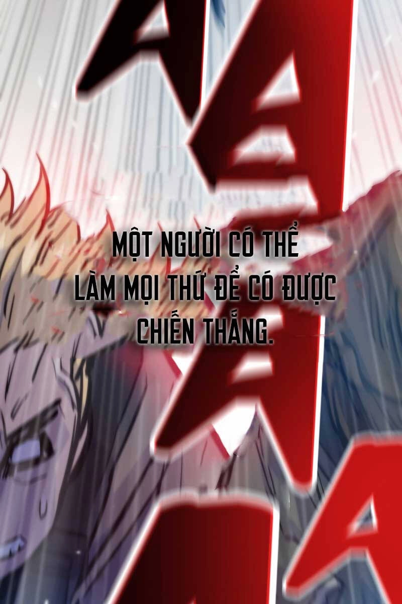 Hồi Quy Giả Chapter 47 - 118