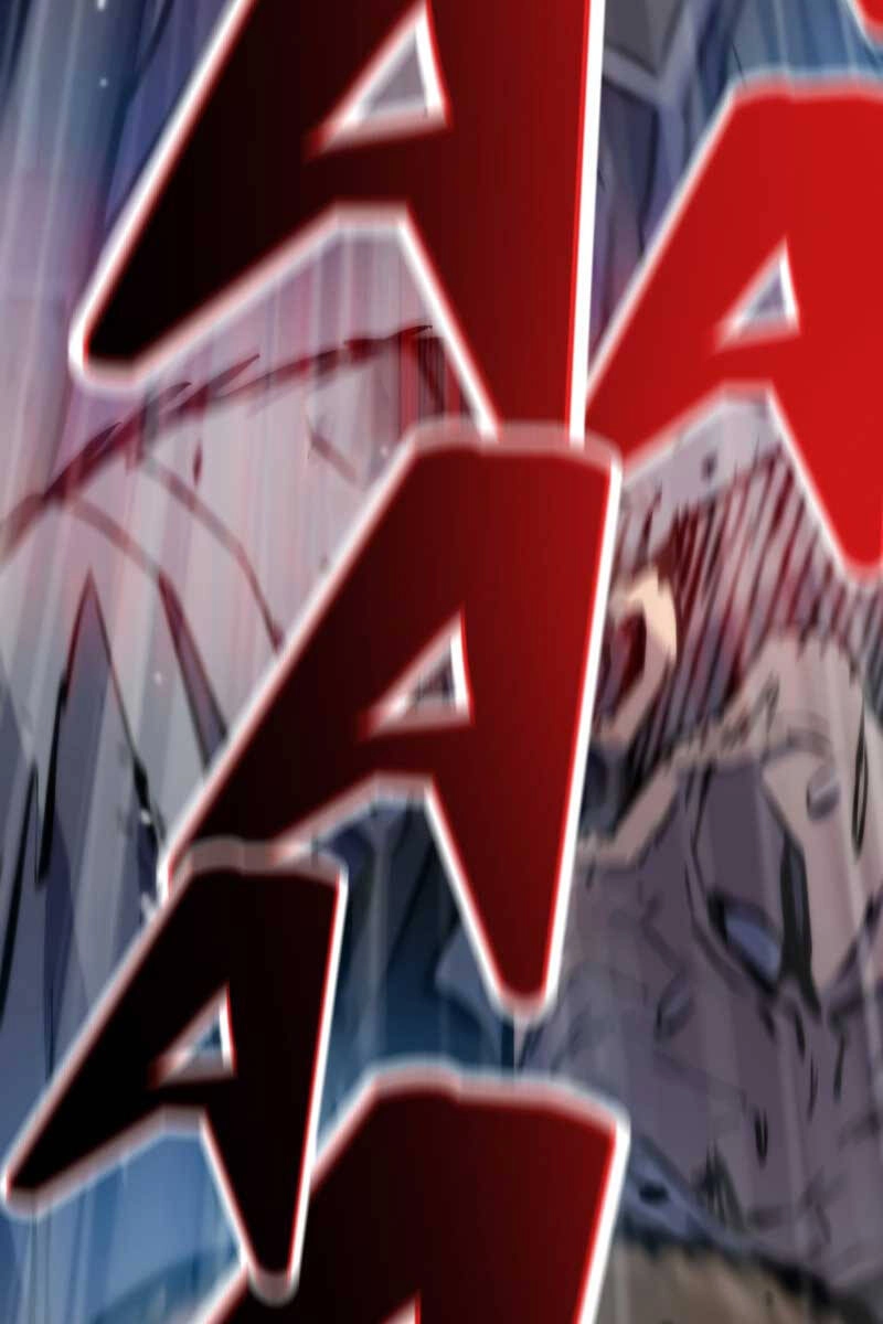 Hồi Quy Giả Chapter 47 - 119