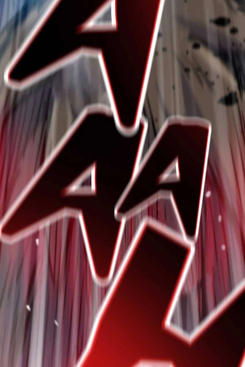 Hồi Quy Giả Chapter 47 - 120