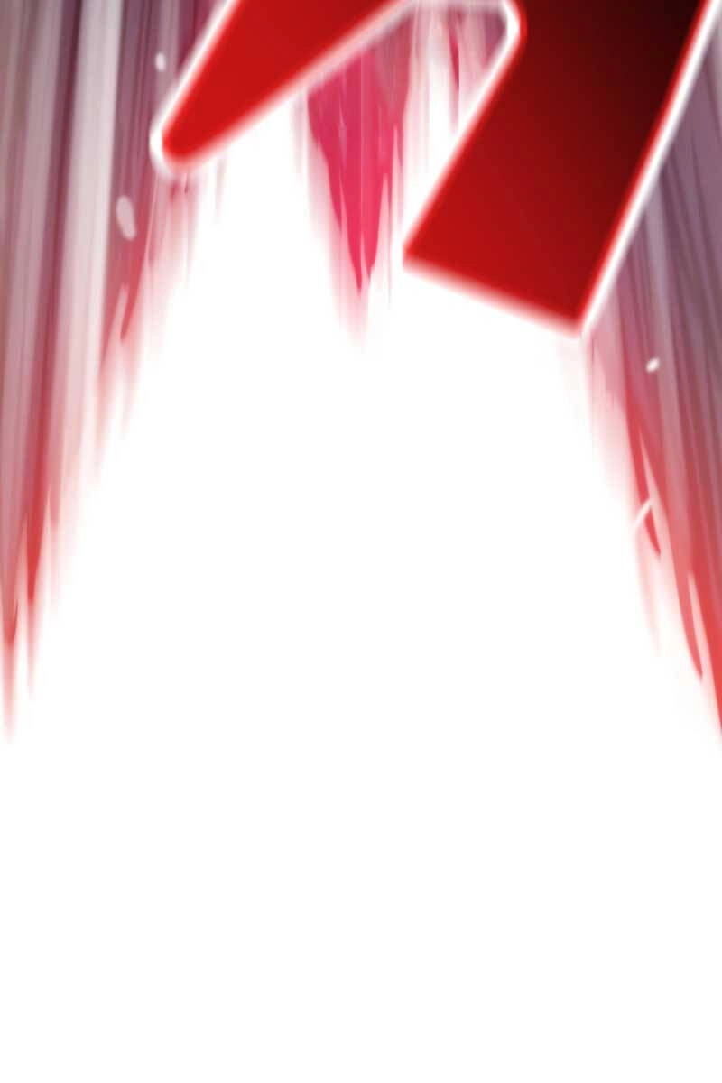 Hồi Quy Giả Chapter 47 - 121