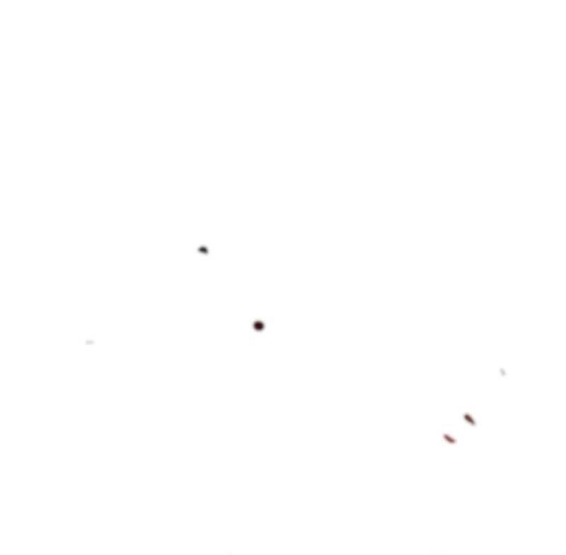 Hồi Quy Giả Chapter 47 - 122