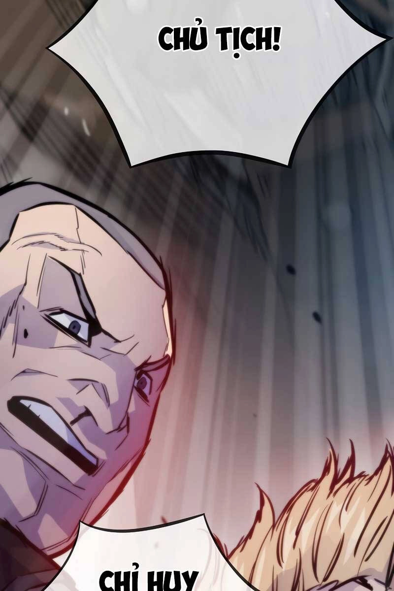 Hồi Quy Giả Chapter 47 - 124