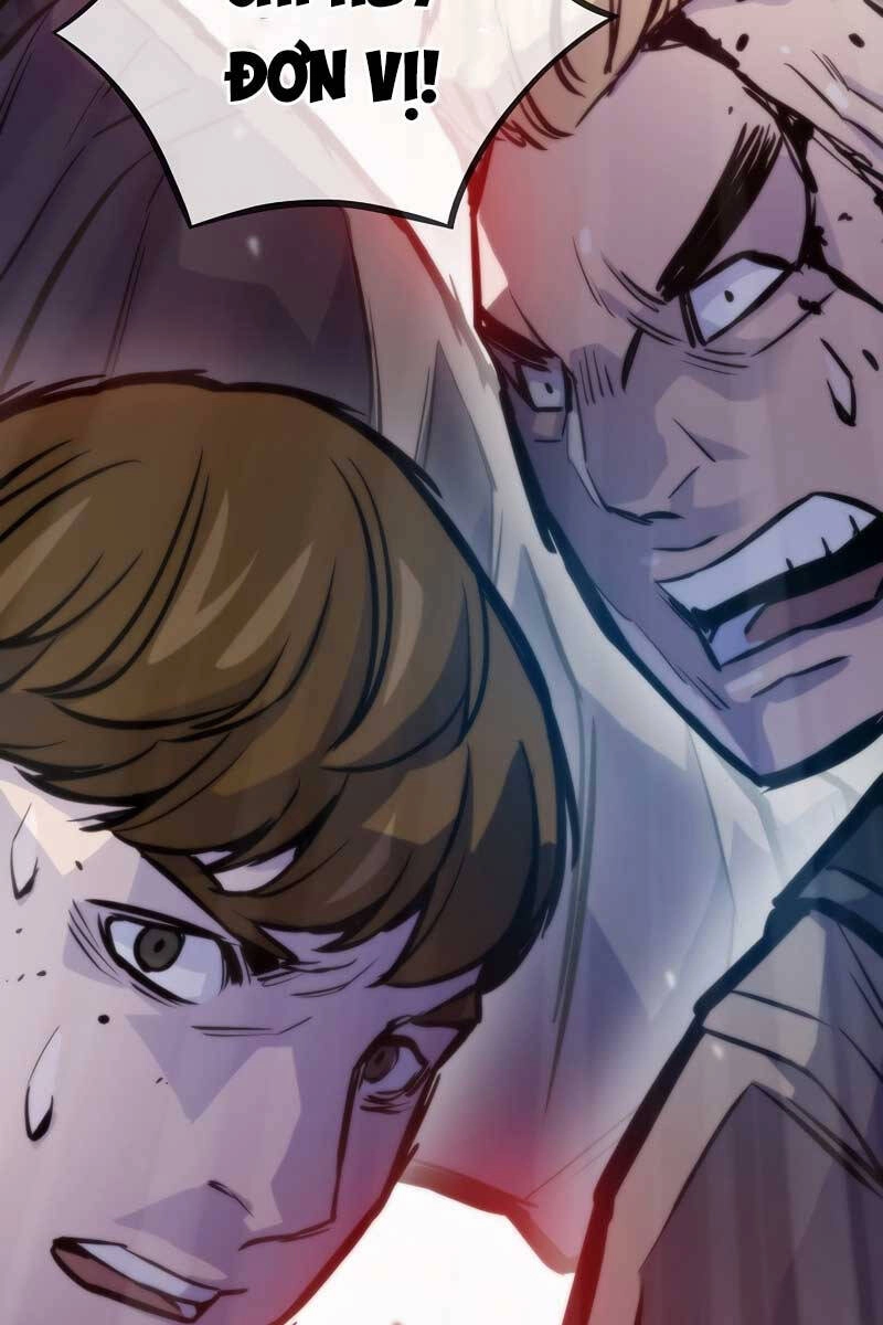 Hồi Quy Giả Chapter 47 - 125