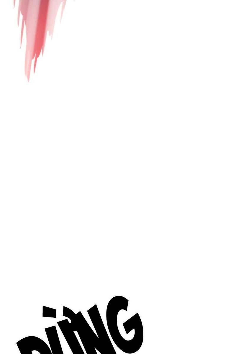 Hồi Quy Giả Chapter 47 - 127