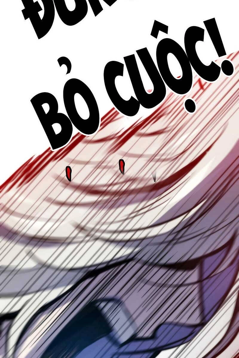 Hồi Quy Giả Chapter 47 - 128