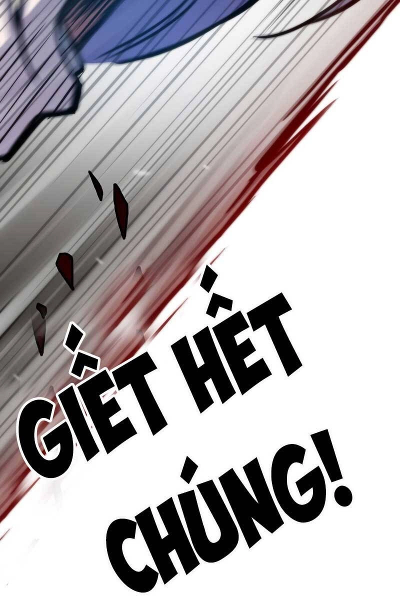 Hồi Quy Giả Chapter 47 - 129