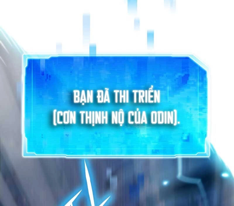 Hồi Quy Giả Chapter 47 - 131