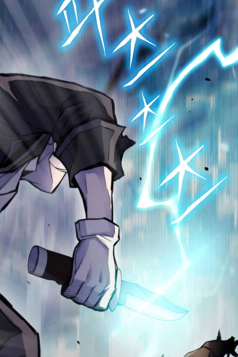 Hồi Quy Giả Chapter 47 - 132