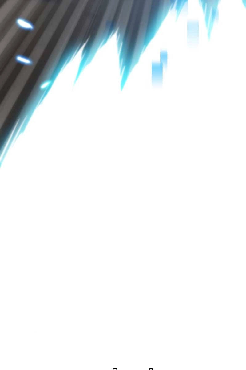 Hồi Quy Giả Chapter 47 - 134