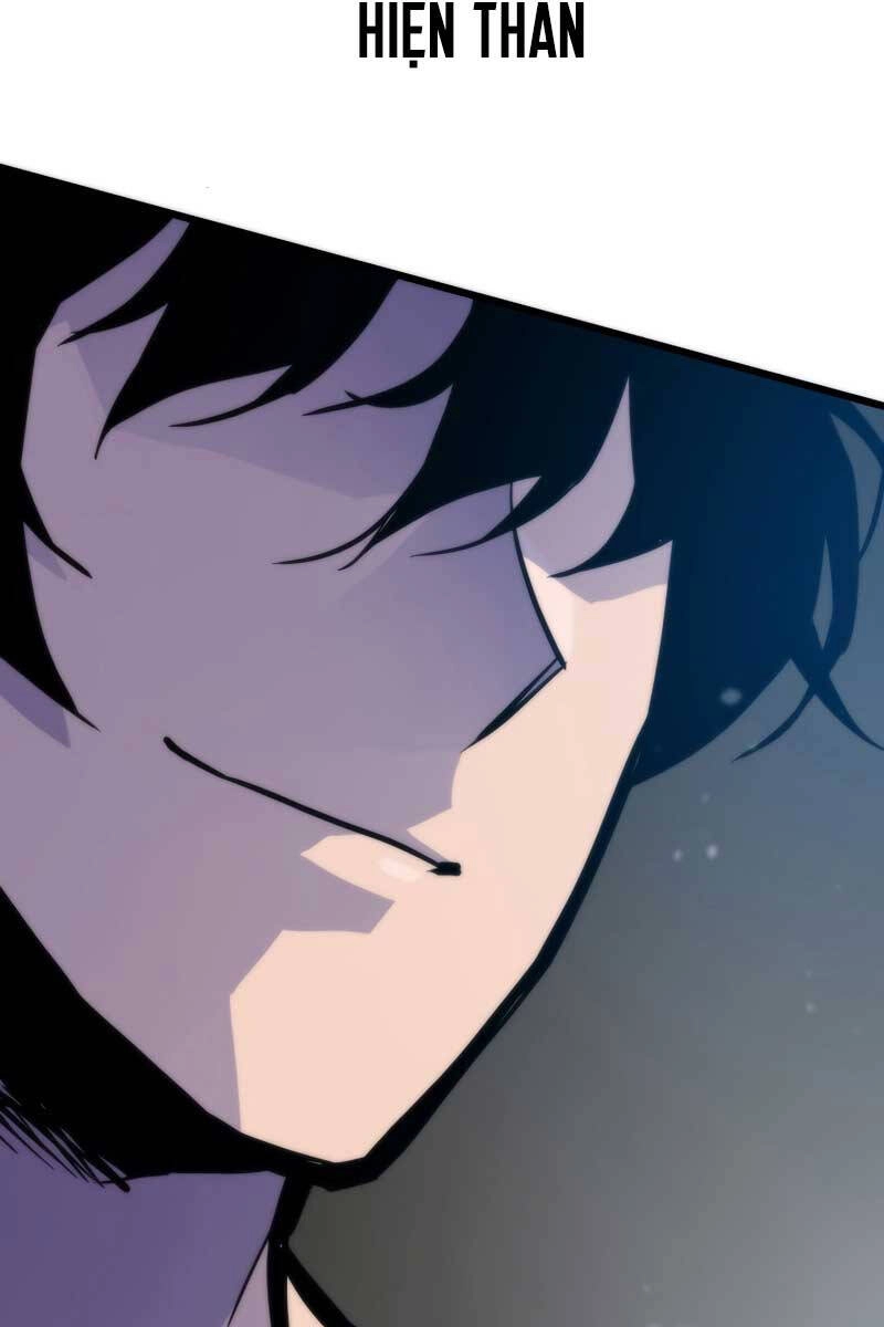 Hồi Quy Giả Chapter 47 - 135