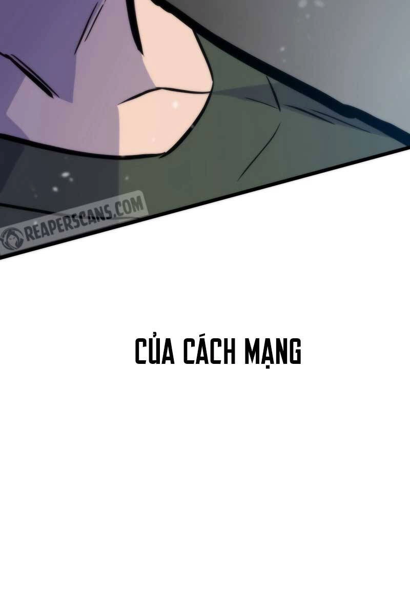 Hồi Quy Giả Chapter 47 - 136