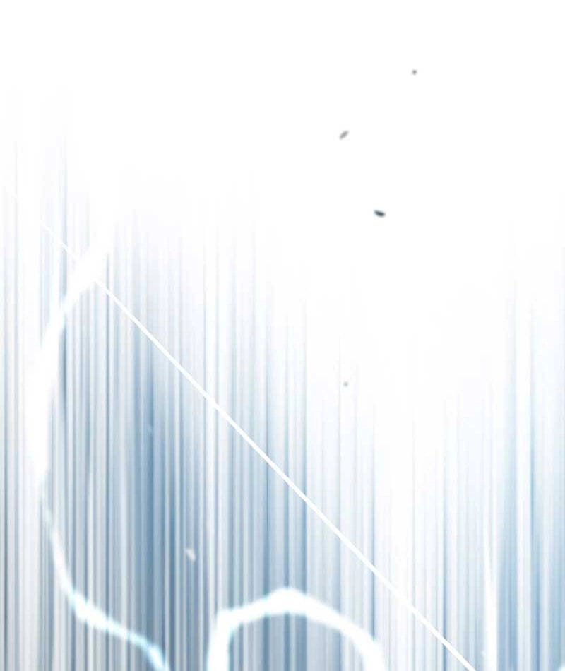 Hồi Quy Giả Chapter 47 - 137