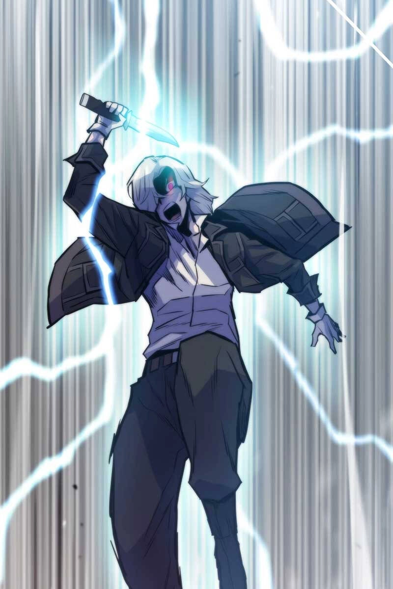 Hồi Quy Giả Chapter 47 - 138