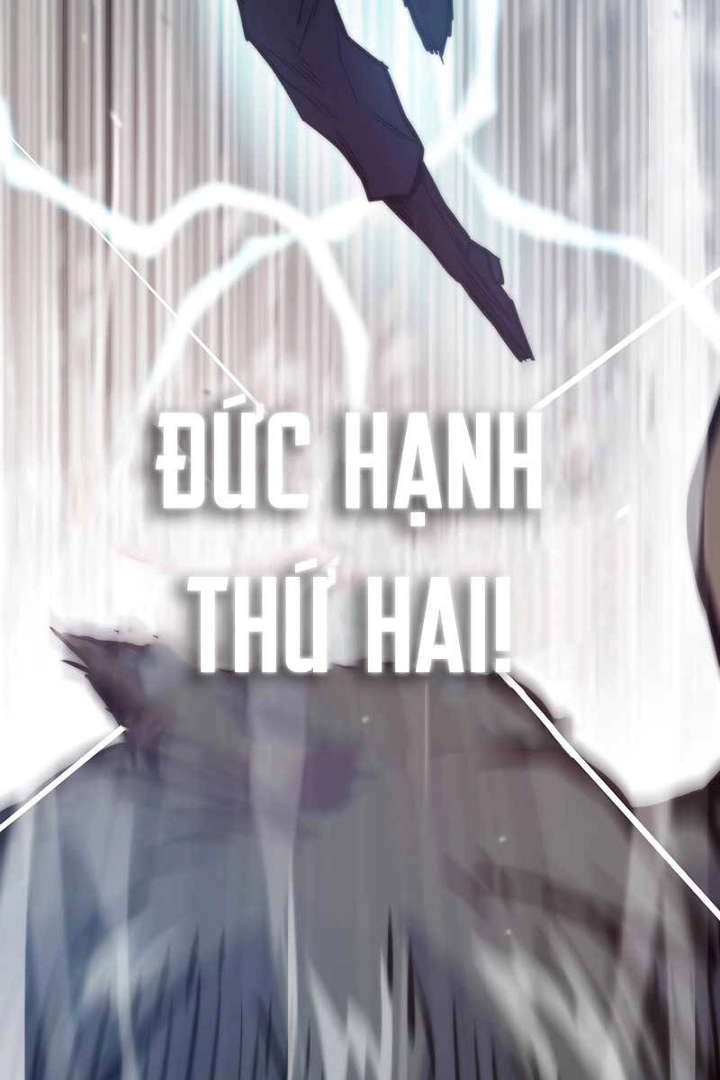 Hồi Quy Giả Chapter 47 - 139