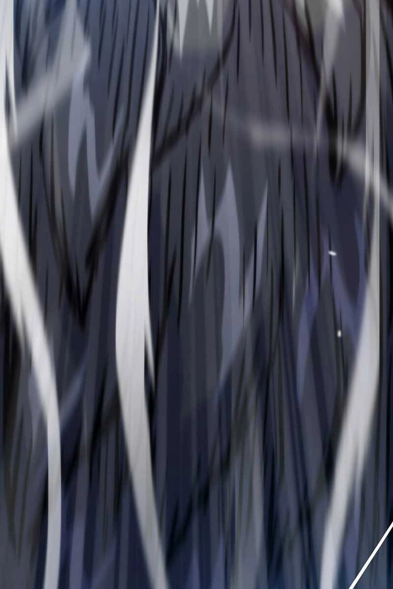 Hồi Quy Giả Chapter 47 - 140