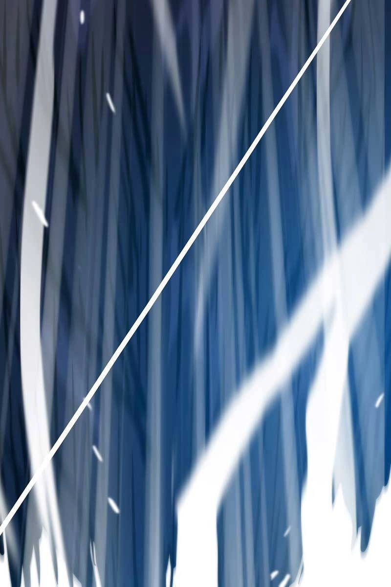 Hồi Quy Giả Chapter 47 - 141