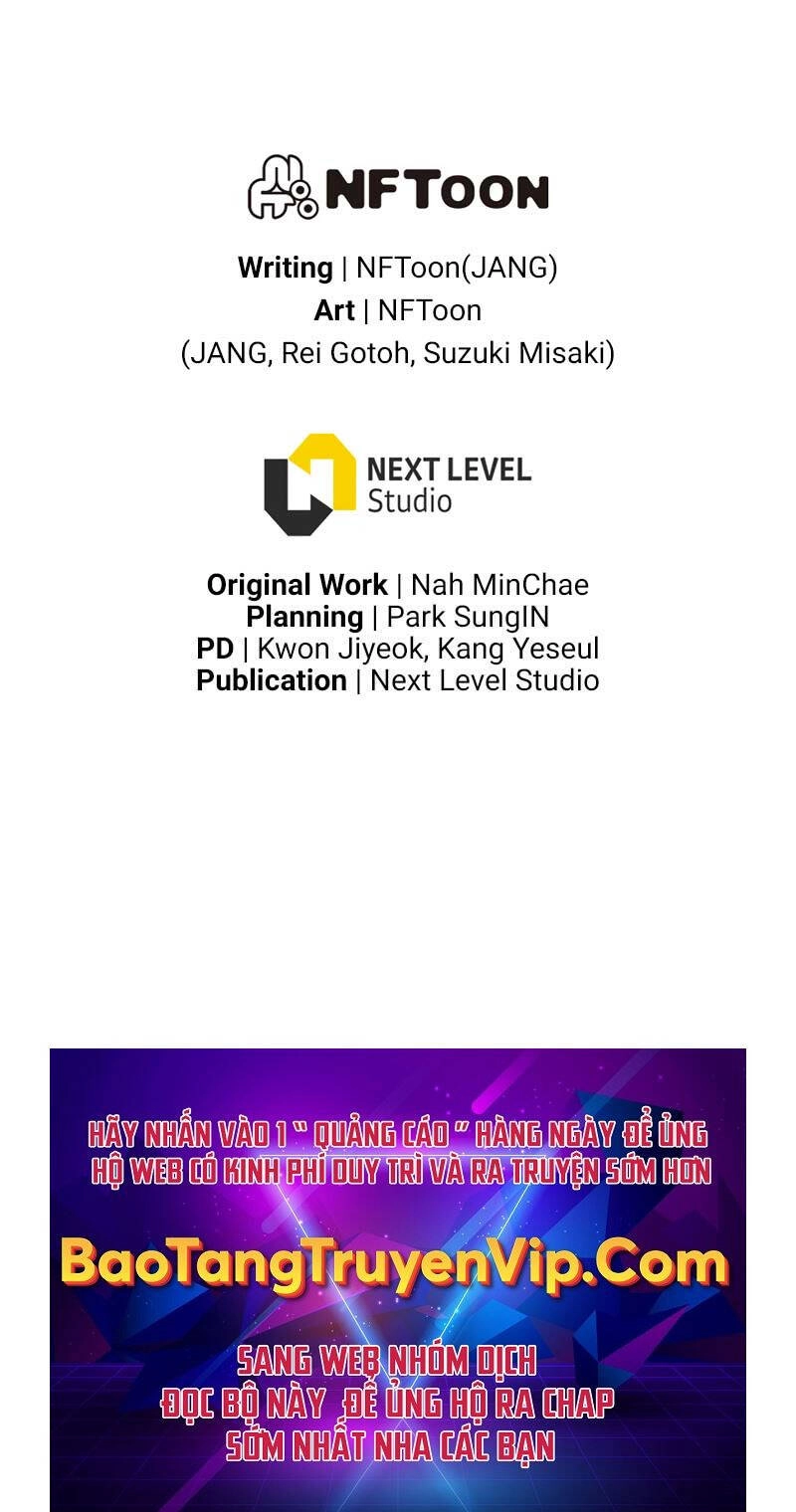 Hồi Quy Giả Chapter 47 - 143