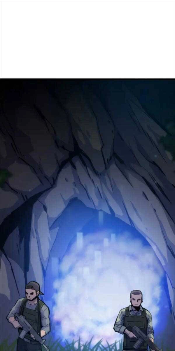 Hồi Quy Giả Chapter 48 - 1