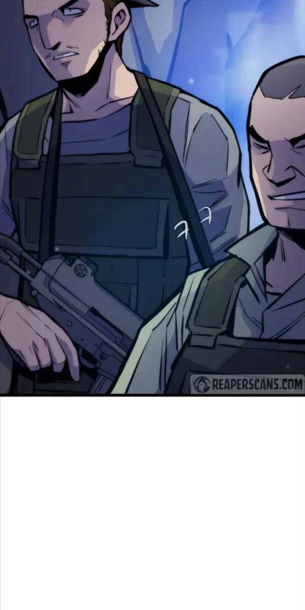 Hồi Quy Giả Chapter 48 - 3