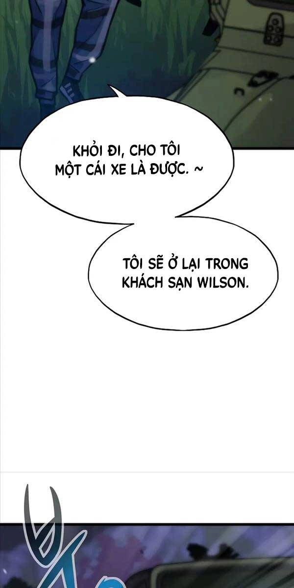 Hồi Quy Giả Chapter 48 - 15