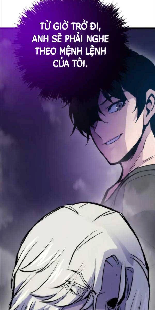 Hồi Quy Giả Chapter 48 - 22