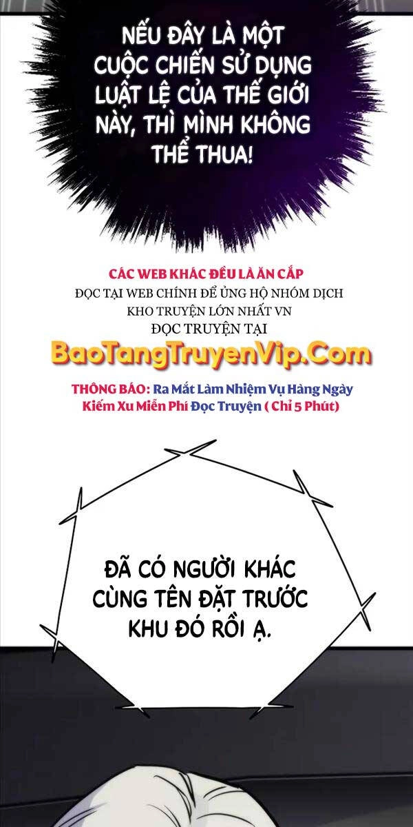 Hồi Quy Giả Chapter 48 - 27