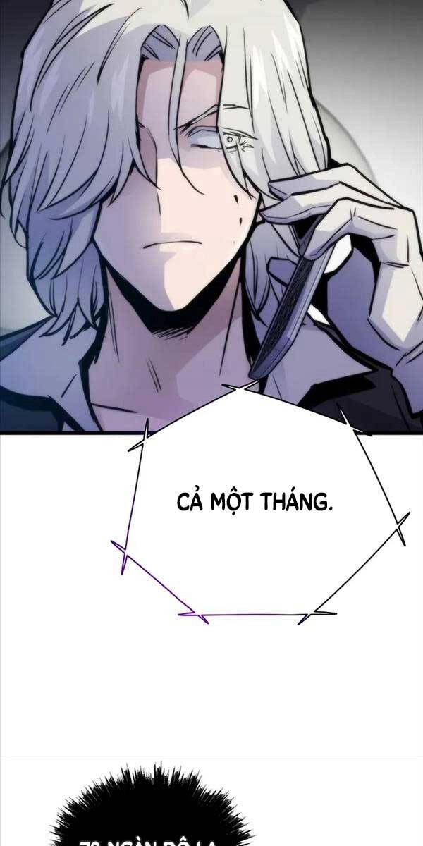 Hồi Quy Giả Chapter 48 - 28