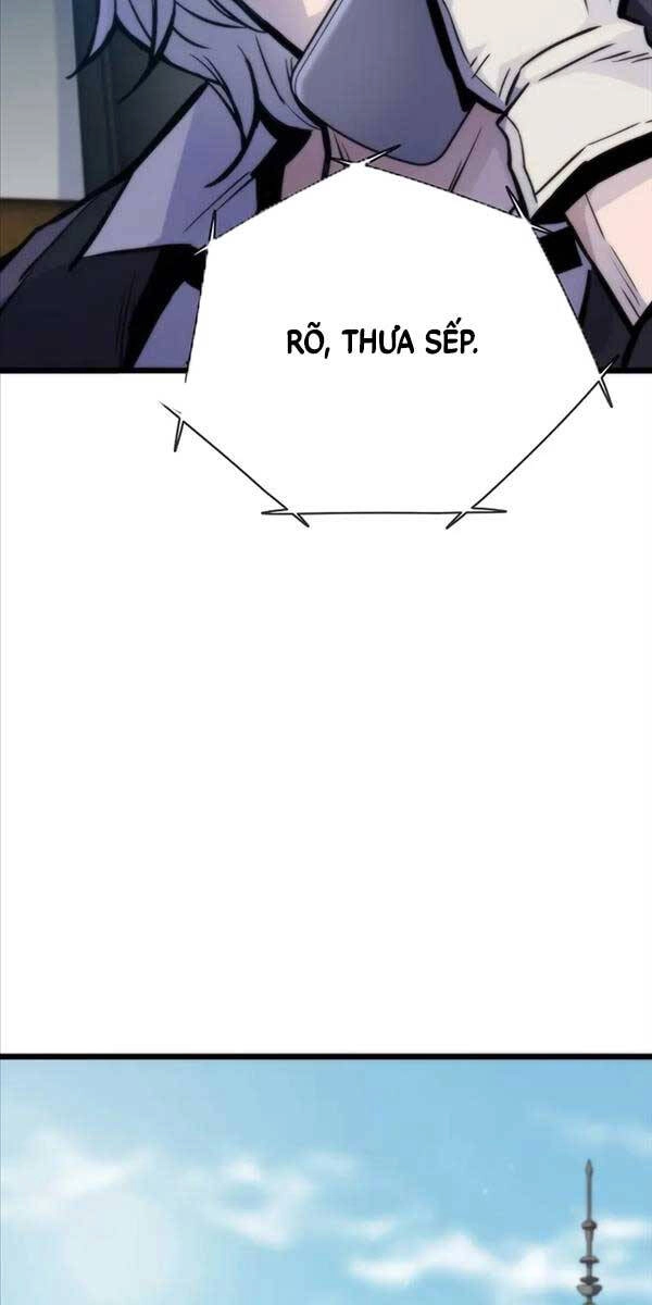 Hồi Quy Giả Chapter 48 - 30