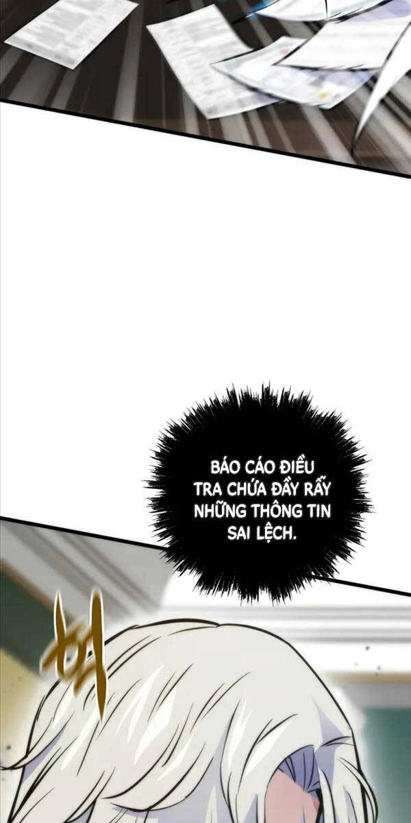 Hồi Quy Giả Chapter 48 - 33