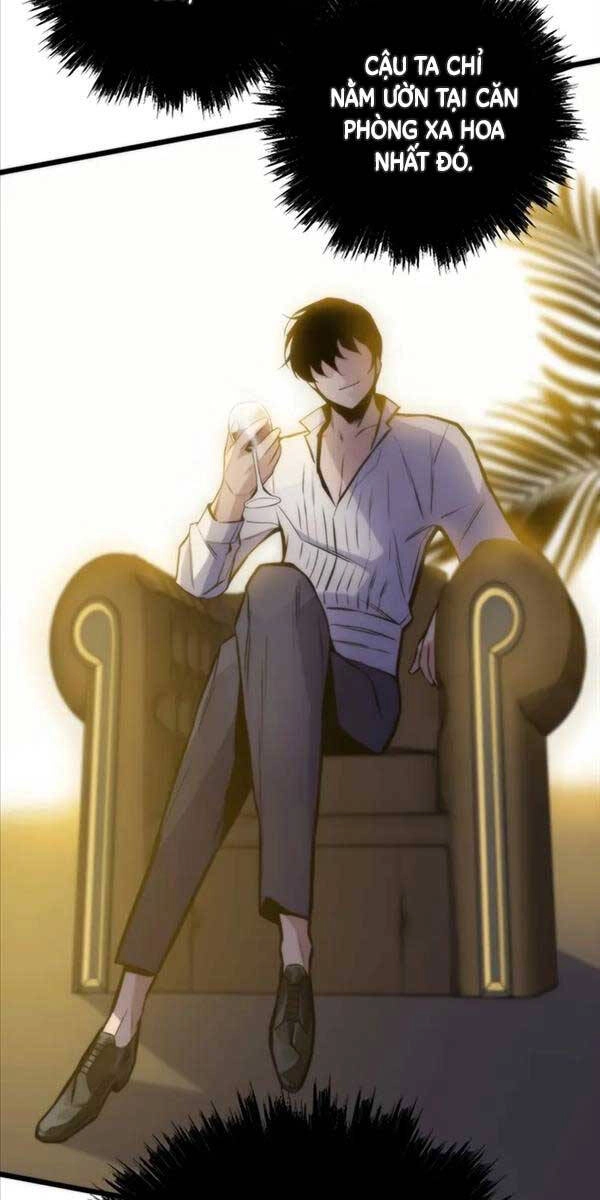 Hồi Quy Giả Chapter 48 - 35