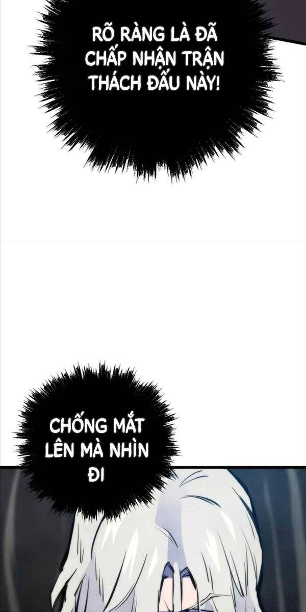 Hồi Quy Giả Chapter 48 - 36