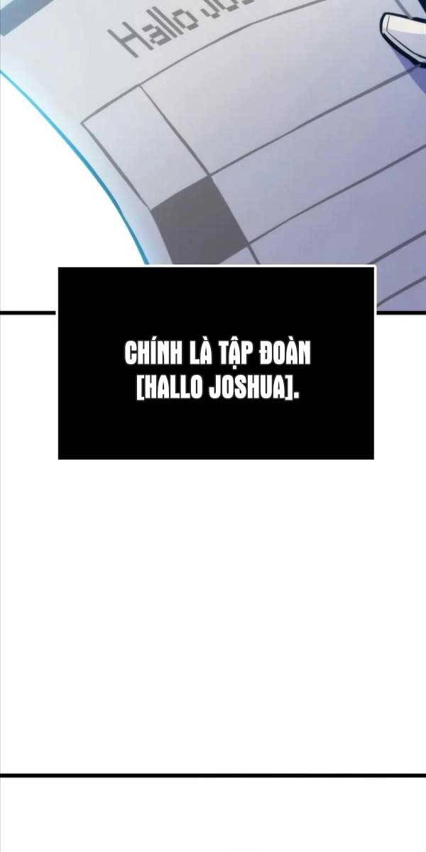 Hồi Quy Giả Chapter 48 - 52